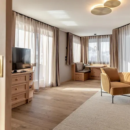 Welponer Hotel