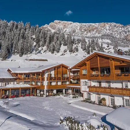 Welponer Hotel